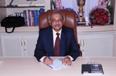 New Chairman & Managing Director of HAL