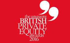 Reminder: vote for your unquote" British Private Equity Awards winners