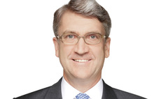 Linklaters hires Kellett from Clifford Chance