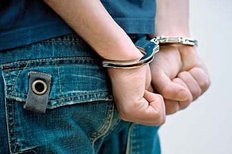 Boys in Bathurst arrested after violent vehicle theft