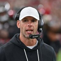 Packers officially name Jonathan Gannon as DC