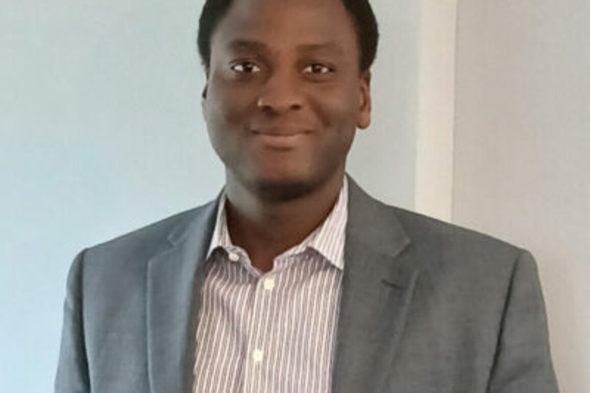 BIA Appoints a New Forecast VP As Ovadia Seeks Radio Ownership