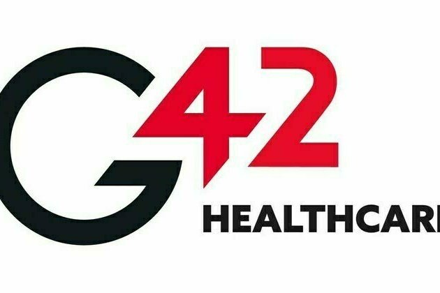 G42 launches US$10 billion technology growth fund