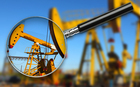 Sector focus: oil & gas still draws PE interest