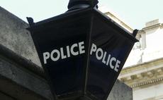 Resellers asked to apply for £300m Metropolitan Police framework