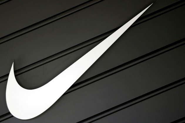 Hypocritical Nike is guilty of modern day slavery, rages NBA ace