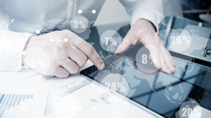 Grafton implements Enable's collaboration platform 