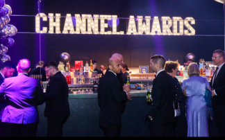 CRN Channel Awards 2024: Der Weg zu Ruhm und Ehre