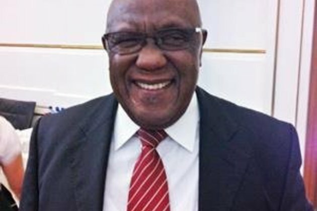 SAA board chair resigns