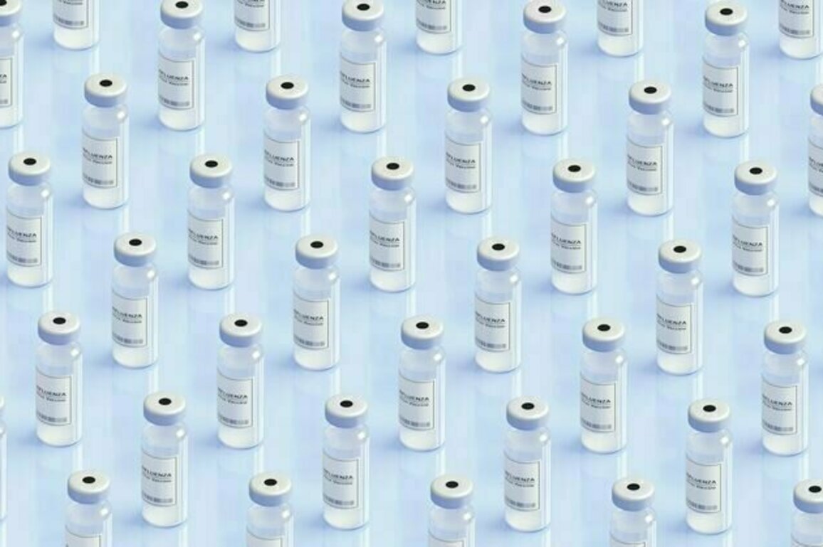 A preservative removed from childhood vaccines 20 years ago is still causing controversy today - a drug safety expert explains