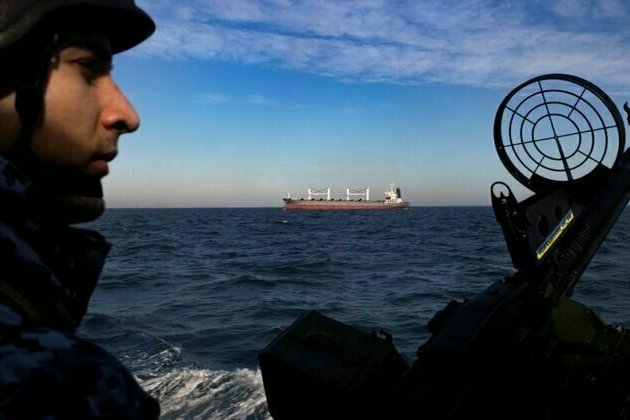 Did Russia Put A 'Poison Pill' In The Black Sea Cease-Fire Deal 