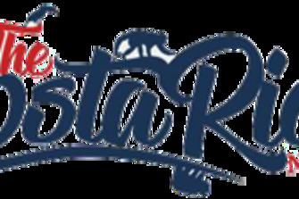 Lupus and Kidney Damage- The Silent Progression from Skin to Systemic Disease  The Costa Rica News