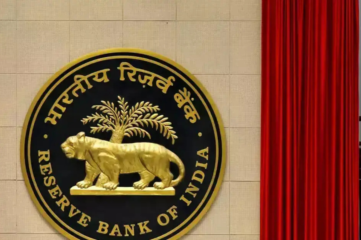 RBI's 'unanticipated surprise' move to cut repo rate will boost credit growth- Bankers