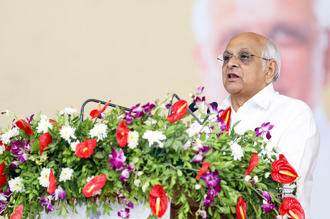 VGRC organises seminar to make Gujarat an Adventure Tourism Hub of the country