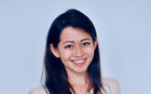 500 Startups appoints Asia regional director