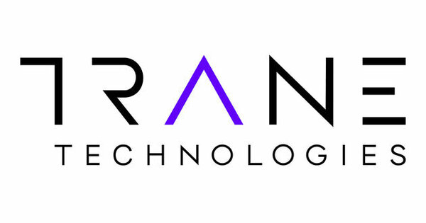 The Cambodia News - Business - News Image