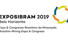  Exposibram-20192.jpg