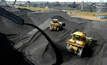 Coal mining: opportunites beckon?