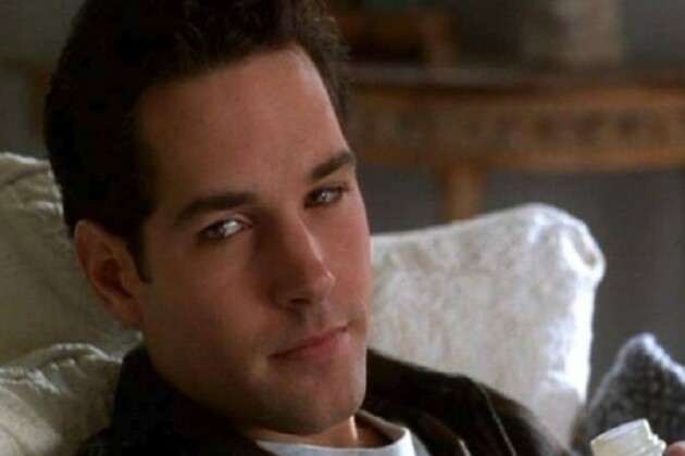 Paul Rudd recalls his fame post 'Clueless', says "I started getting more work"