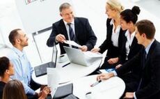Family offices staying true to private equity