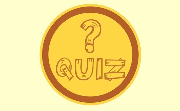 Matrix leads Series A for Indian quiz app