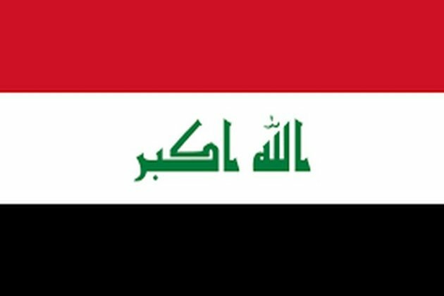 Iraq extends curfew amid rise in COVID-19-related deaths