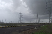 Tata Power's generation capacity up by close to 13%