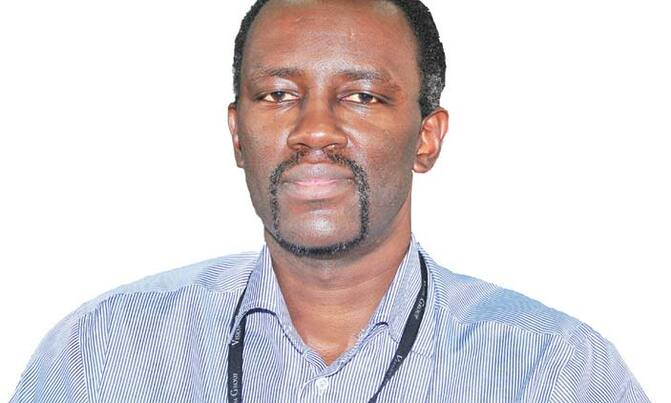 MTN license renewal a test case for the region MTN license renewal a test case for the region