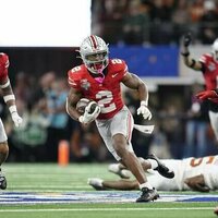 The 20 college football games that will determine the 12-team Playoff field