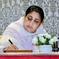 Sunetra Pawar becomes first woman Maharashtra Deputy CM; leaders say "Will carry forward Ajit Pawar's legacy"