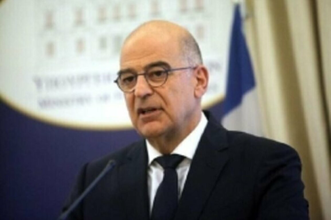 Greeks share Armenians' pain, says minister