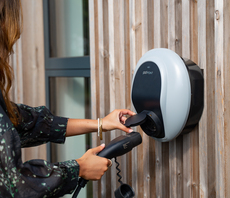 Pod Point and British Gas launch six-month EV charging and flexible grid trial