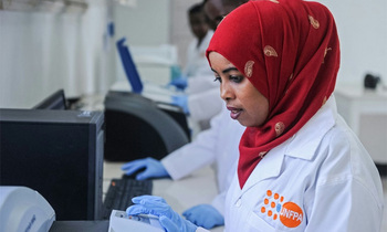 Somalia lab 350x210