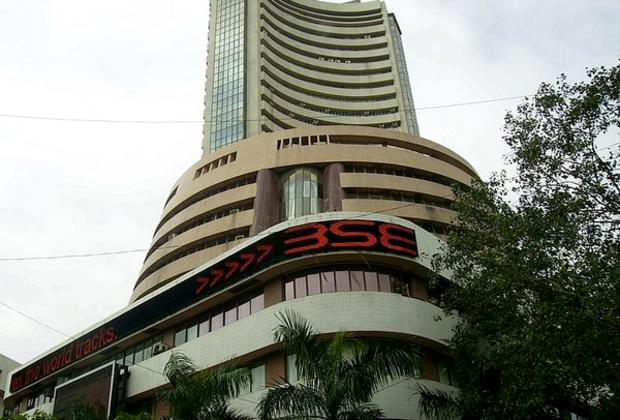 Nifty, Sensex open flat, experts say can't expect recovery till global order restored