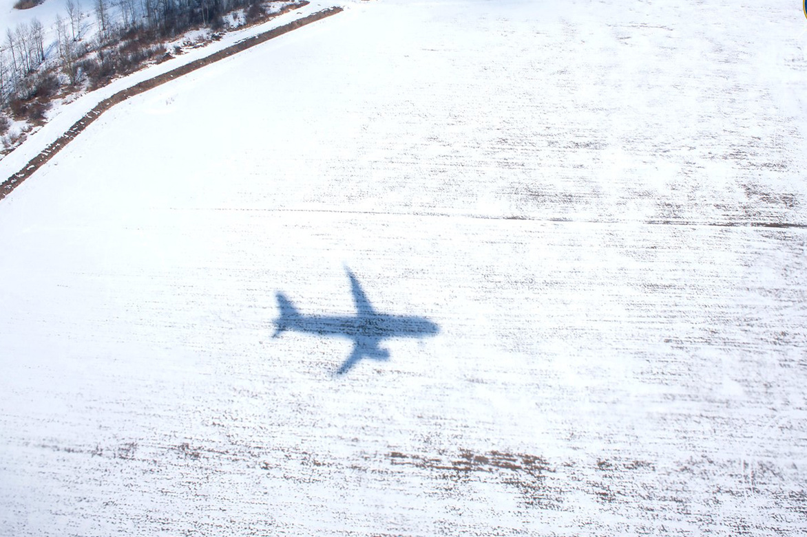 US: Plane crashes during take-off from Maine's Bangor Airport; Eight people onboard