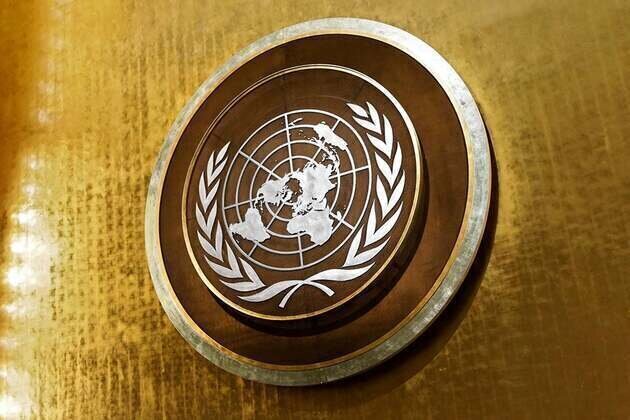 In focus: 77th Session of the UN General Assembly