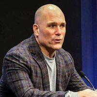Top Ravens Questions Entering the Draft