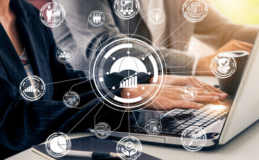Future-proofing financial advice through cashflow modelling - Vimarsana News