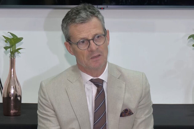 India-EU FTA could enter into force in first quarter of 2027: EU Ambassador Delphin