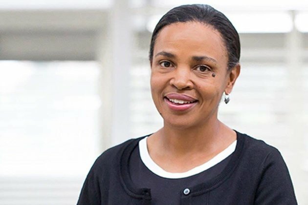 Transnet must go regional as Covid-19 takes toll globally, says CEO