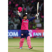 14-year-old Vaibhav Suryavanshi named Bihar's Ranji Trophy vice-captain