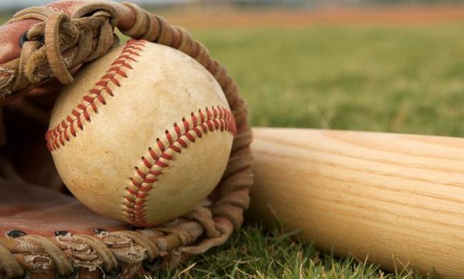 Baseball: Sharing trounce rivals Luzira Prisons Baseball: Sharing trounce rivals Luzira Prisons