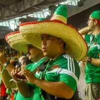 Trump's travel ban casts shadow over the upcoming Fifa Club World Cup and other US-hosted sporting events