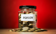 Majority of employers providing pension support to employees, research finds