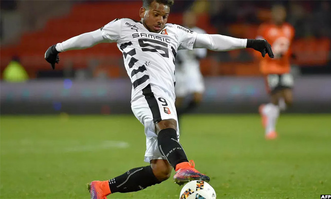 Africa roundup: SA champions Sundowns fire blanks Africa roundup: SA champions Sundowns fire blanks