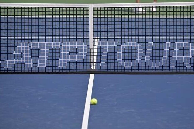Rafael Jodar continues ATP poll climb with win in Madrid debut