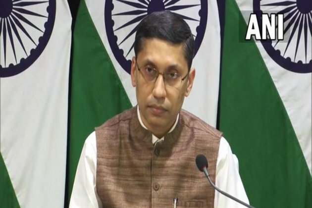BRICS NSAs to be held on August 24 in virtual format: MEA