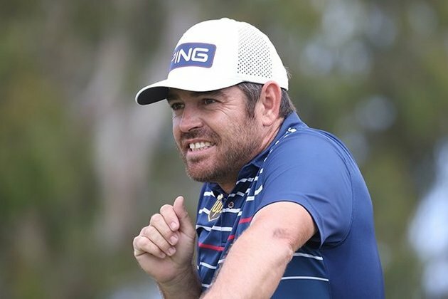 Heartbreak for SA&#039;s Louis Oosthuizen as Jon Rahm wins US Open