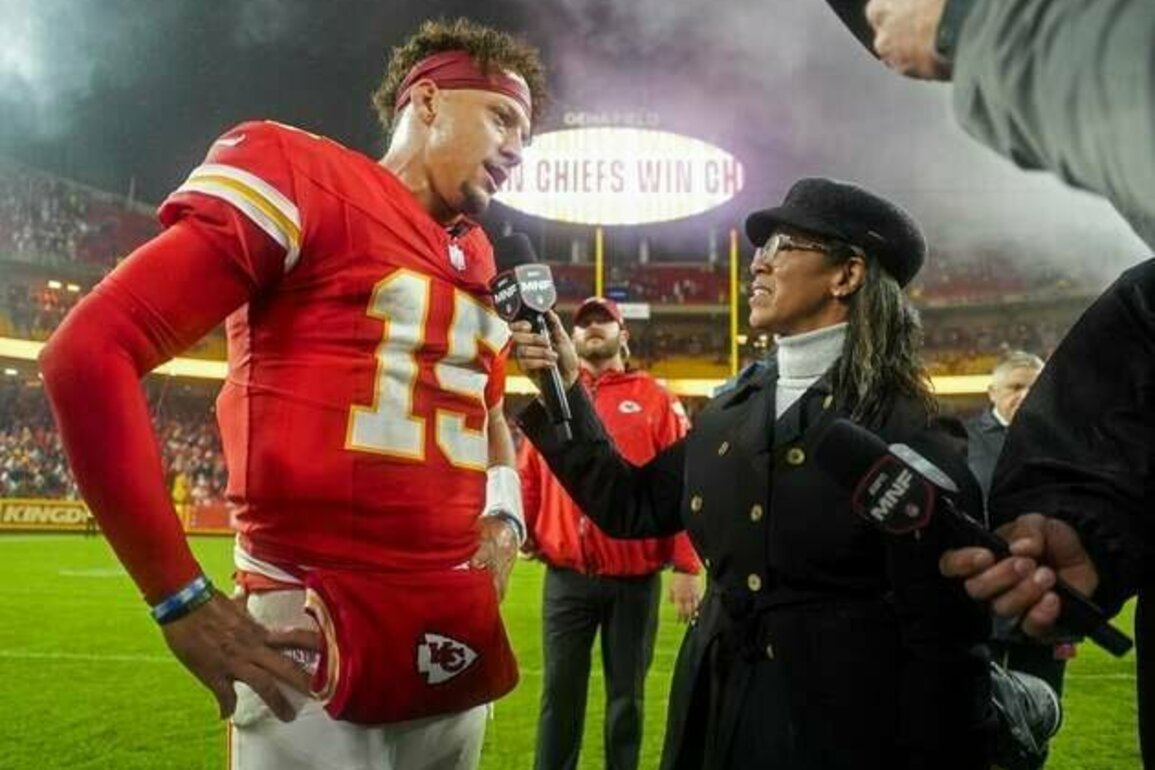 ESPN adds second sideline reporter to 'MNF' teams