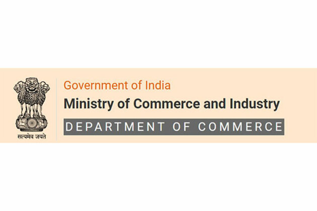 India's commerce secretary holds meeting on Iran-Israel conflict's trade fallout: Sources